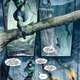 Image: DC Comics